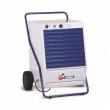 DESHUMIDIFICADOR INDUSTRIAL 70 LTS