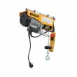 ELEVADOR ELÉCTRICO 300 KG