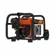 GRUPO ELECTRÓGENO GASOLINA MONOFÁSICO 2.500 W