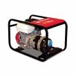 GRUPO ELECTRÓGENO GASOLINA MONOFÁSICO 6.000 W