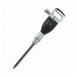 MARTILLO NEUMÁTICO MINIPICADOR CINCELADOR