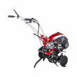 MOTOCAVADORA GASOLINA ANCHO O,85 MTS