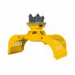 PINZA ESCOLLERA 8000KG