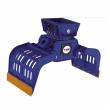 PINZA ESCOLLERA 8000KG