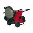 TURBO INFRARROJOS 35.000 KCAL/H.